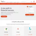 tcfbank.com