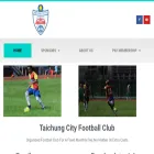 tcfc29.com tcfc29.com