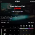 tcf-info.com