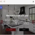 tcfmidwest.com