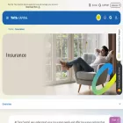 tcfslinsurance.com tcfslinsurance.com