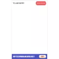 tcgames.app