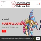 tcg-card.com tcg-card.com