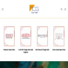 tcg-corner.com