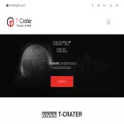 tcglfx.com