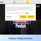 tcgpocket.pokemon.com tcgpocket.pokemon.com
