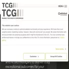 tcgprocess.com tcgprocess.com