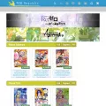 tcgrepublic.com tcgrepublic.com