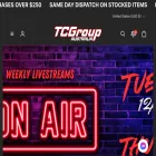 tcgroupau.com.au tcgroupau.com.au