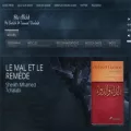 tchalabi.com