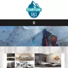 tchatchoski.com tchatchoski.com