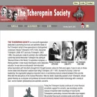 tcherepnin.com