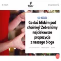 tchiboblog.pl tchiboblog.pl
