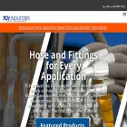 tchindustries.com tchindustries.com