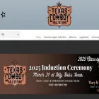 tchof.com