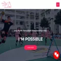 tchoukball.org.sg