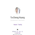 tchuang5.github.io