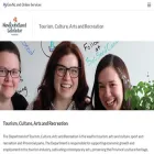 tcii.gov.nl.ca tcii.gov.nl.ca