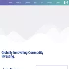 tcilp.com tcilp.com