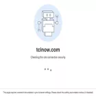 tcinow.com tcinow.com