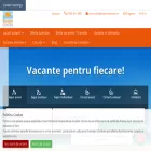 tcinternational.ro tcinternational.ro