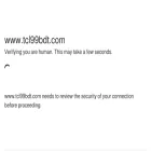 tcl99bdt.com tcl99bdt.com