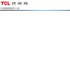 tclai.top