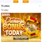 tc-lottery.net