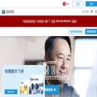 tc.logos.com tc.logos.com
