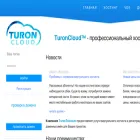 tcloud.uz tcloud.uz