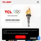 tclsemp.com.br tclsemp.com.br