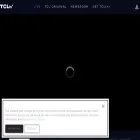 tcltv.plus
