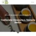 tcm3d.ch tcm3d.ch