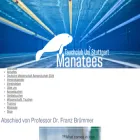 tc-manatees.de tc-manatees.de