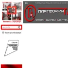 tcmb.ru