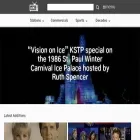 tcmedianow.com tcmedianow.com
