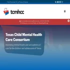 tcmhcc.utsystem.edu tcmhcc.utsystem.edu