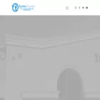 tcmichurch.com