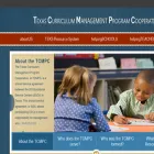 tcmpc.org tcmpc.org
