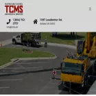 tcms.net
