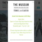 tcmuseum.org tcmuseum.org