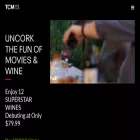 tcmwineclub.com tcmwineclub.com