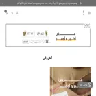 tcoffeef.com tcoffeef.com