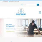 tcofficefurniture.co.uk