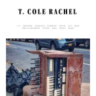 tcolerachel.com tcolerachel.com