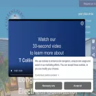 tcollinselectric.com