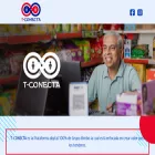 t-conecta.app t-conecta.app