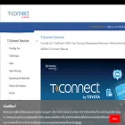 t-connect.in.th