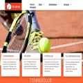 tcopfikon.ch