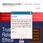 tcplindia.co.in